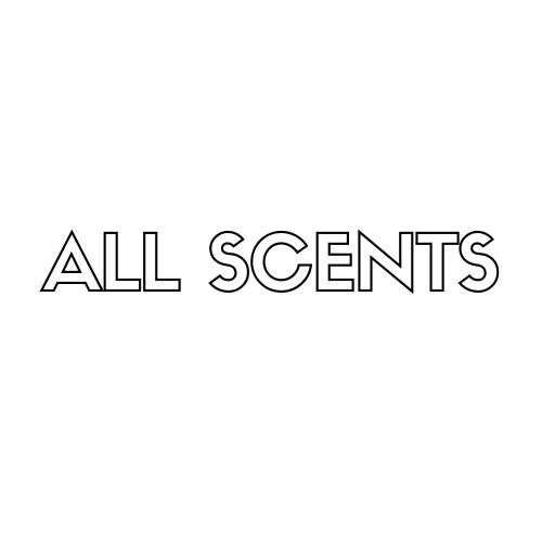 ALL SCENTS