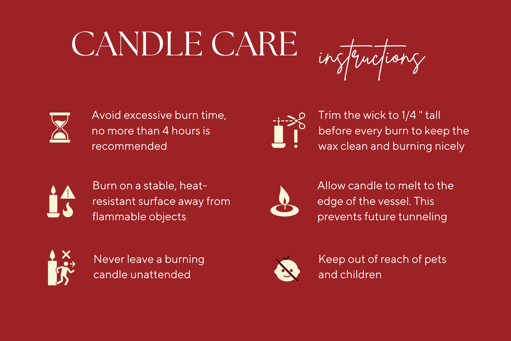 SANTAL + COCONUT