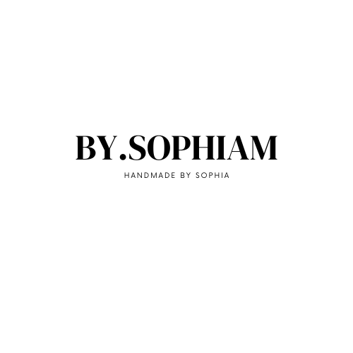 BY.SOPHIAM